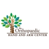 The Orthopaedic Hand and Arm Center gallery