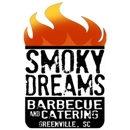 Smoky Dreams Barbecue and Catering - Fast Food Restaurants