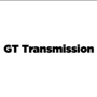 GT Transmission