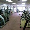 Advanced Physical Therapy gallery