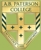 A.B. Paterson College Early Learning Service