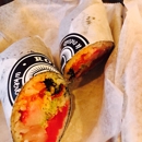 Rolls by U - Restaurants