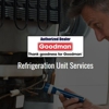 Affordable Heating & Cooling And Refrigeration Service gallery