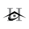 H & A General Contractor Inc gallery