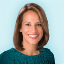 Jennifer Sevush-Garcy, MD - Physicians & Surgeons, Neurology