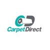 Carpet Direct gallery