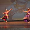 Raagaleena Dance Academy gallery