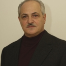 Dr. Giovanni G Curcio, MD - Physicians & Surgeons
