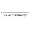 Acclaim Neurology gallery