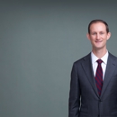 Christopher M. Hatzis, MD - Physicians & Surgeons, Vascular Surgery