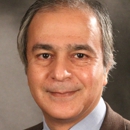 Nasser Khaled Altorki, M.D. - Physicians & Surgeons, Cardiovascular & Thoracic Surgery
