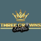 Three Crowns Electric