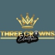 Three Crowns Electric