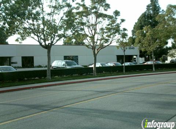 BrightView Landscape Services - Santa Ana, CA