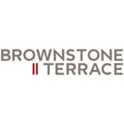 Brownstone Terrace Apartments