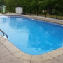 Precision Pools And Patios