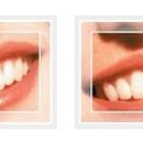 Segat, Theresa E. DMD - Dentists