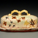 Pomme de Terre Pottery - Pottery