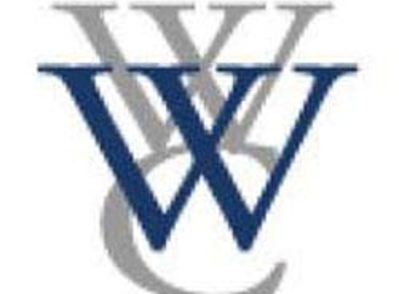 Wayne Womens Clinic PA - Goldsboro, NC