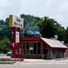 TOPS Bar-B-Q gallery