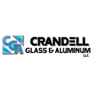 Crandell Glass & Aluminum - Windows