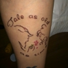 Jimmys Tattoo Paint and Pierce gallery