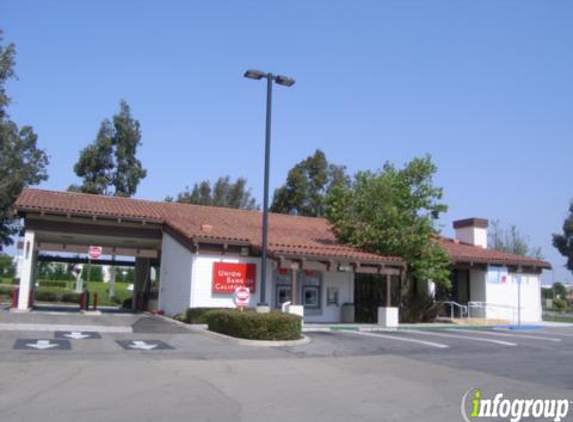 Union Bank - San Marcos, CA
