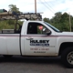 Hulsey Heating & Cooling Inc