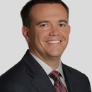 Seth Bleakley at CrossCountry Mortgage - Mortgages