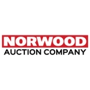 Norwood Auction Co - Auctions