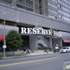 Reserve Apartments Limited