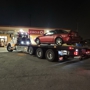 Charlie's 24hr Towing & Heavy Duty