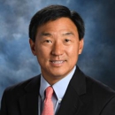 Frederick K Park, MD, FACS - Physicians & Surgeons