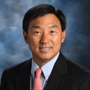 Frederick K Park, MD, FACS