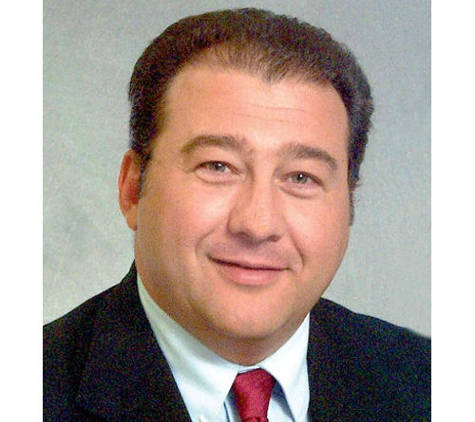 Steve Sules - State Farm Insurance Agent - Hartsdale, NY