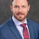 Edward Jones - Financial Advisor: Tim Yost, CEPA® - Financial Services