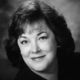 Edward Jones - Financial Advisor: Judy Hull