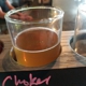One Legged Pheasant Brewery
