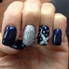 Four Season Nails gallery