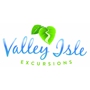 Valley Isle Excursions