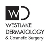 Westlake Dermatology & Cosmetic Surgery - River Oaks gallery