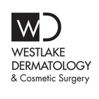 Westlake Dermatology & Cosmetic Surgery - Georgetown