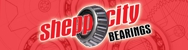 Shepp City Bearings Pty Ltd - Bearings & Bushings