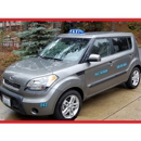 24/7 Taxicab - Taxis