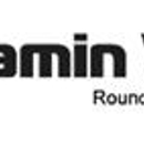 Vitamin Wagon Inc - Health & Wellness Products