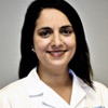 DR Komal Chopra MD gallery