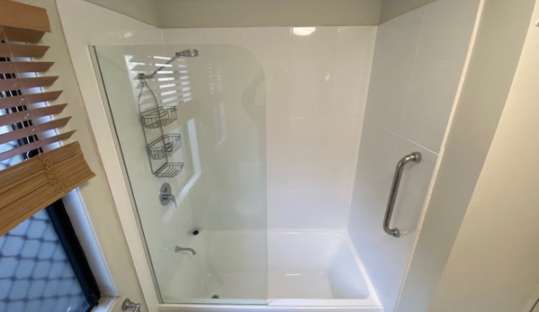 Shane Firmin Carpentry Pty Ltd - Mount St John, QLD