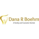 Dana R. Boehm, DDS, PC - Teeth Whitening Products & Services