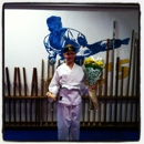 Choe's Martial Arts - Martial Arts Instruction