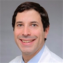 Ian Cohen, MD - Physicians & Surgeons, Gastroenterology (Stomach & Intestines)